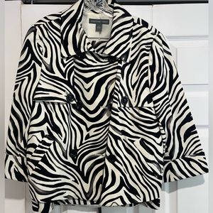 Josephine Chaus 2 Piece Suit